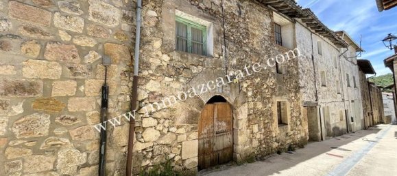 1 غرف نوم منزل في Alava, Spain رقم 140574 18