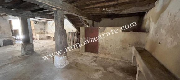 1 غرف نوم منزل في Alava, Spain رقم 140574 4