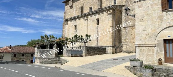 1 غرف نوم منزل في Alava, Spain رقم 140574 20