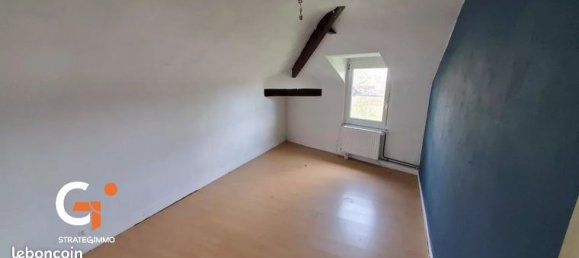 2 chambres Appartement à Eure, France No. 356023 7