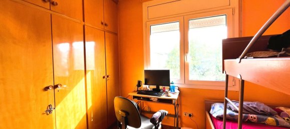 3 bedrooms House in Barcelona, Spain No. 160945 31