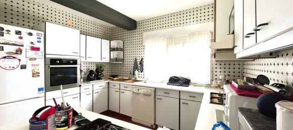 3 bedrooms House in Barcelona, Spain No. 160945 13