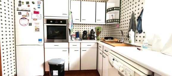 3 bedrooms House in Barcelona, Spain No. 160945 15