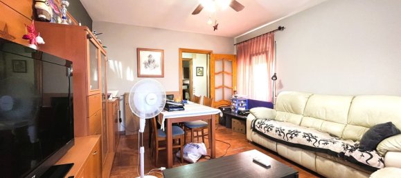 3 bedrooms House in Barcelona, Spain No. 160945 5