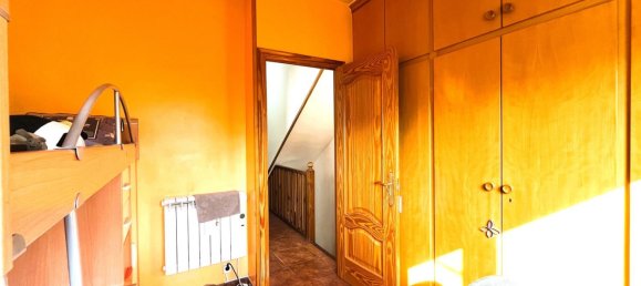 3 bedrooms House in Barcelona, Spain No. 160945 32