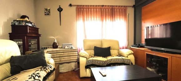 3 bedrooms House in Barcelona, Spain No. 160945 10