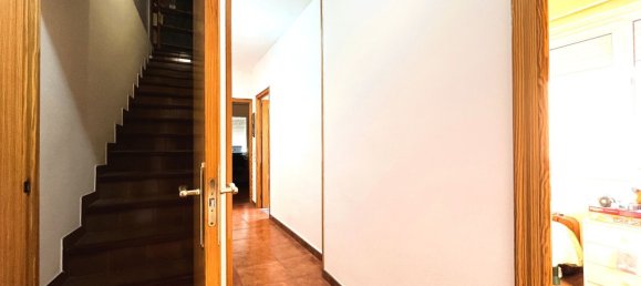 3 bedrooms House in Barcelona, Spain No. 160945 36