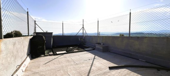 3 bedrooms House in Barcelona, Spain No. 160945 46