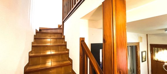 3 bedrooms House in Barcelona, Spain No. 160945 20