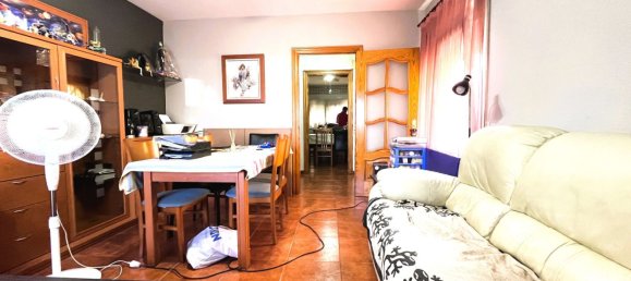 3 bedrooms House in Barcelona, Spain No. 160945 9