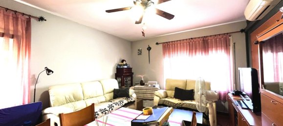 3 bedrooms House in Barcelona, Spain No. 160945 7