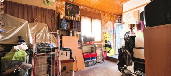 3 bedrooms House in Barcelona, Spain No. 160945 37