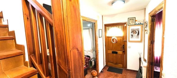 3 bedrooms House in Barcelona, Spain No. 160945 19