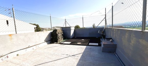 3 bedrooms House in Barcelona, Spain No. 160945 47