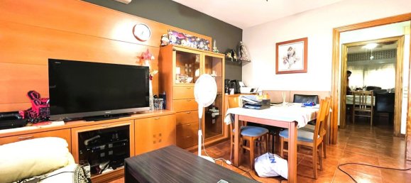 3 bedrooms House in Barcelona, Spain No. 160945 8