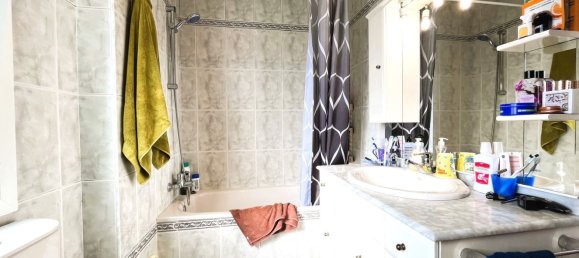 3 bedrooms House in Barcelona, Spain No. 160945 26