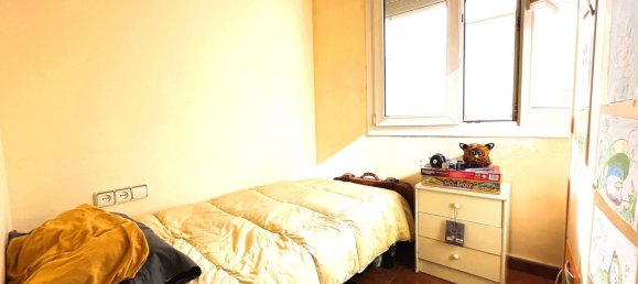 3 bedrooms House in Barcelona, Spain No. 160945 33