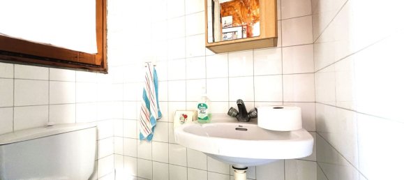 3 bedrooms House in Barcelona, Spain No. 160945 41