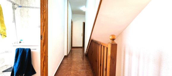 3 bedrooms House in Barcelona, Spain No. 160945 21