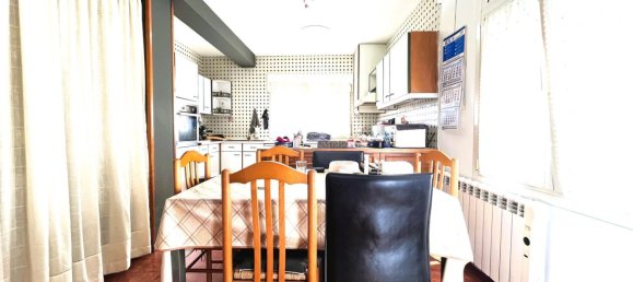 3 bedrooms House in Barcelona, Spain No. 160945 11