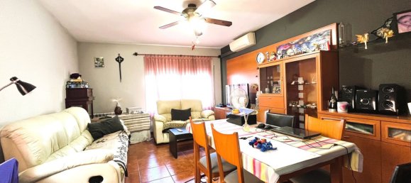 3 bedrooms House in Barcelona, Spain No. 160945 2