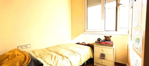 3 bedrooms House in Barcelona, Spain No. 160945 35