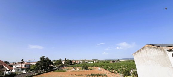 3 bedrooms House in Barcelona, Spain No. 160945 45