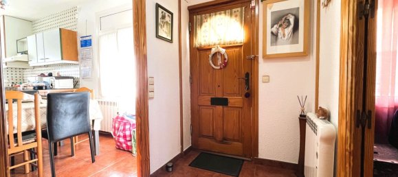 3 bedrooms House in Barcelona, Spain No. 160945 6