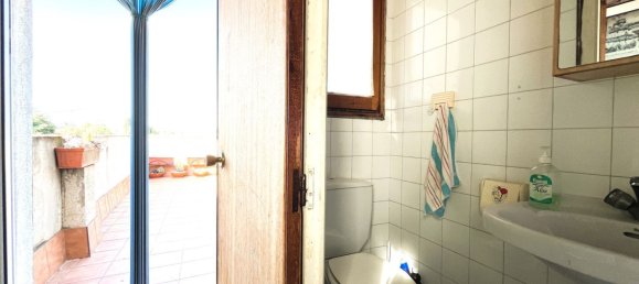 3 bedrooms House in Barcelona, Spain No. 160945 42