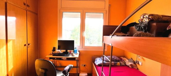 3 bedrooms House in Barcelona, Spain No. 160945 30