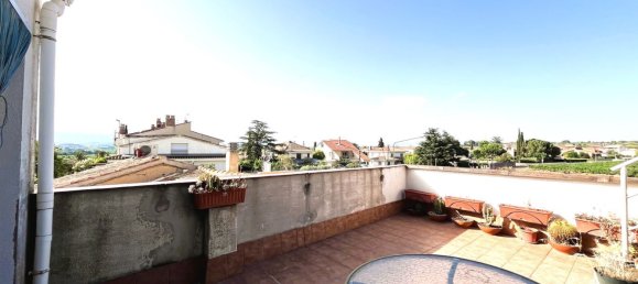 3 bedrooms House in Barcelona, Spain No. 160945 43