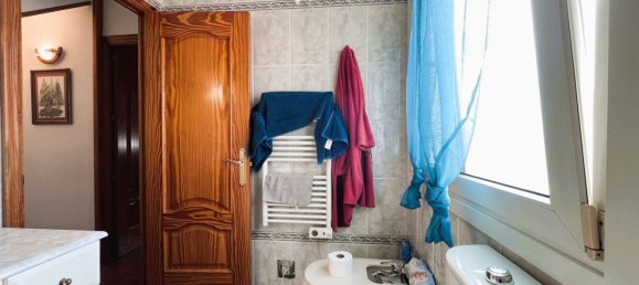 3 bedrooms House in Barcelona, Spain No. 160945 28