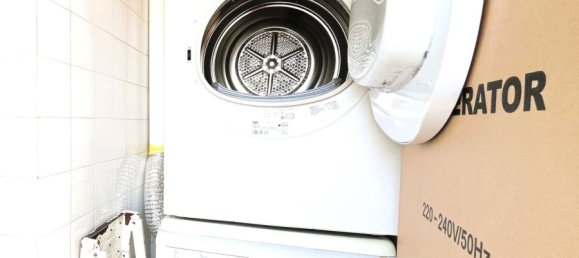 3 bedrooms House in Barcelona, Spain No. 160945 48