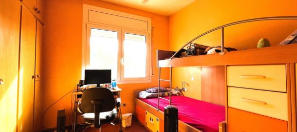 3 bedrooms House in Barcelona, Spain No. 160945 29