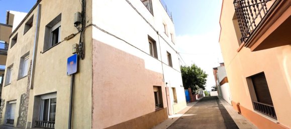 3 bedrooms House in Barcelona, Spain No. 160945 49