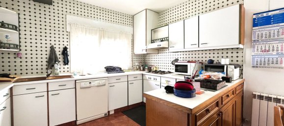 3 bedrooms House in Barcelona, Spain No. 160945 17