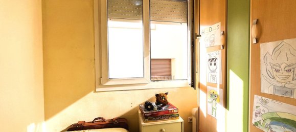 3 bedrooms House in Barcelona, Spain No. 160945 34