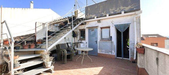 3 bedrooms House in Barcelona, Spain No. 160945 4