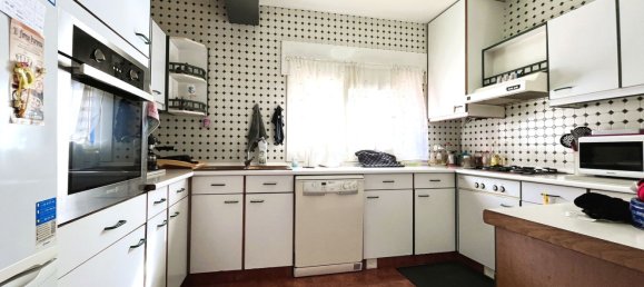 3 bedrooms House in Barcelona, Spain No. 160945 16