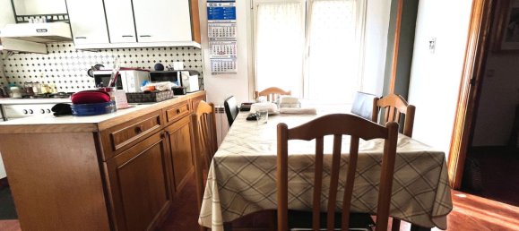 3 bedrooms House in Barcelona, Spain No. 160945 18