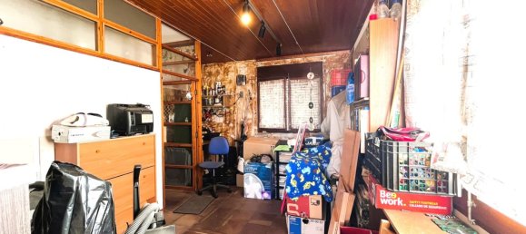 3 bedrooms House in Barcelona, Spain No. 160945 40