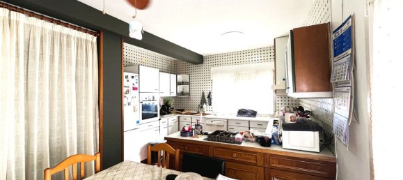 3 bedrooms House in Barcelona, Spain No. 160945 3