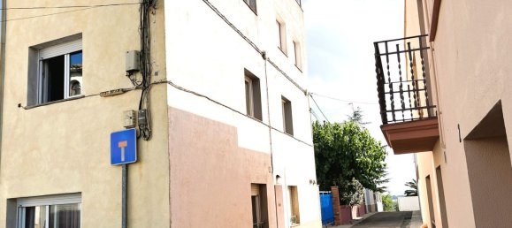 3 bedrooms House in Barcelona, Spain No. 160945 50