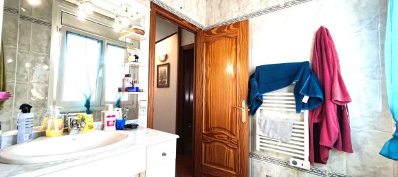 3 bedrooms House in Barcelona, Spain No. 160945 27