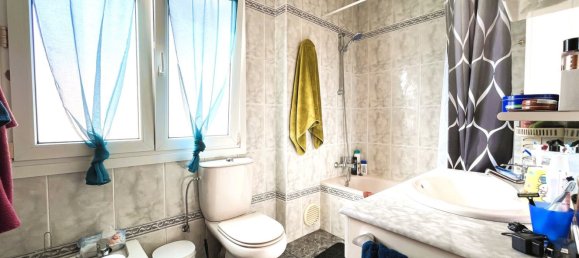 3 bedrooms House in Barcelona, Spain No. 160945 25