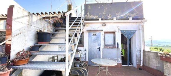 3 bedrooms House in Barcelona, Spain No. 160945 44