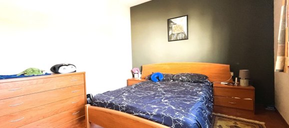 3 bedrooms House in Barcelona, Spain No. 160945 22