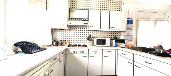 3 bedrooms House in Barcelona, Spain No. 160945 14