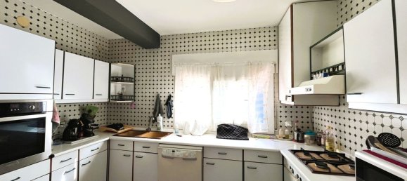 3 bedrooms House in Barcelona, Spain No. 160945 12