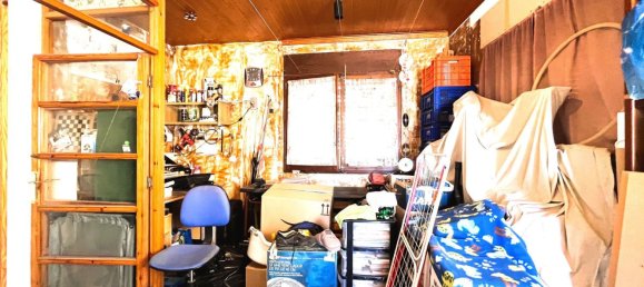 3 bedrooms House in Barcelona, Spain No. 160945 38